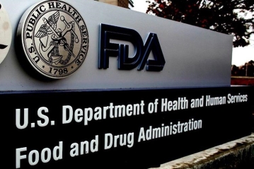 Đăng ký FDA cho thực phẩm như thế nào?